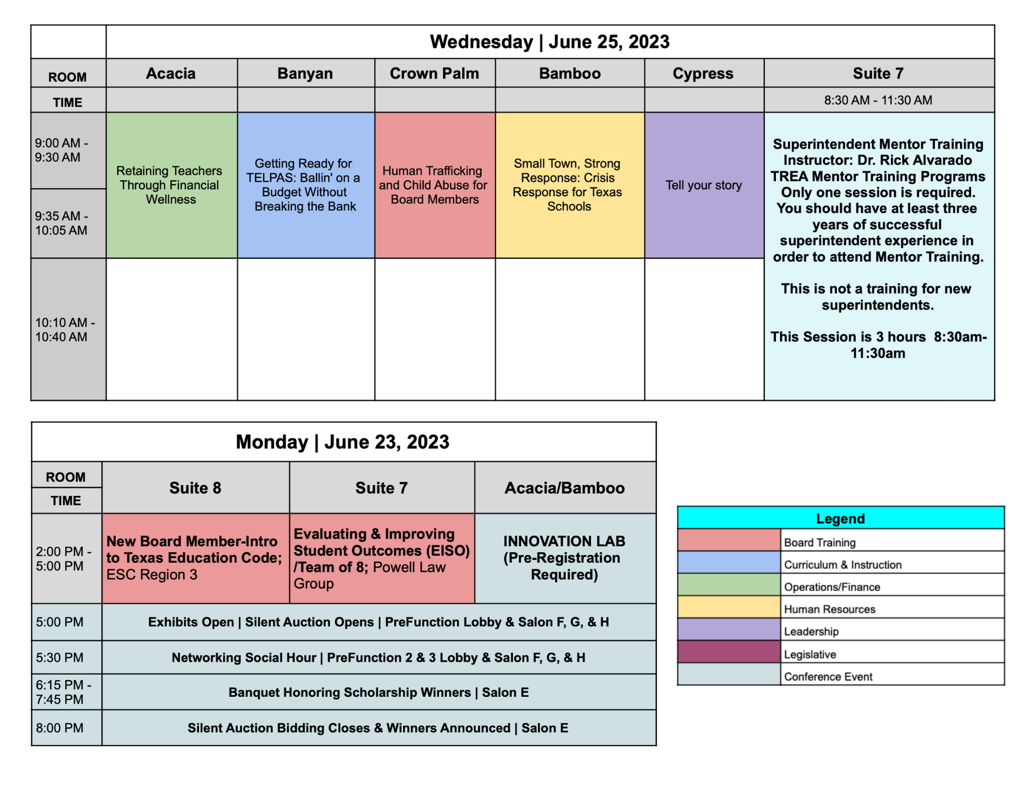 mon_wed_sessions