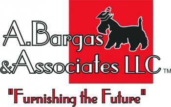a bargas and assoc