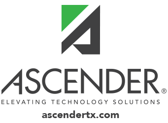 ascender