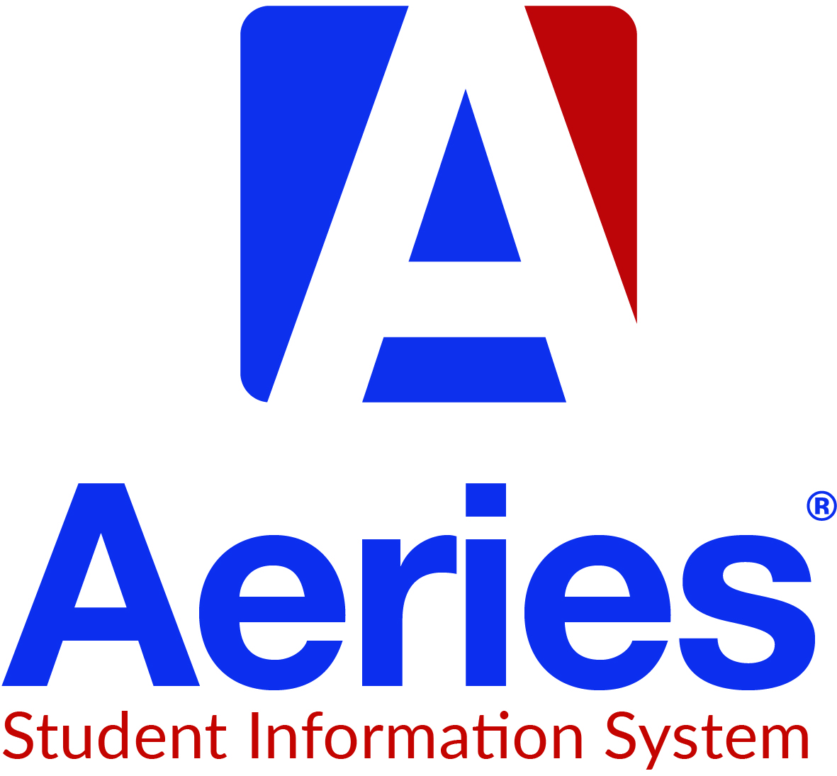 aeries