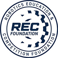 recfLOGO recf