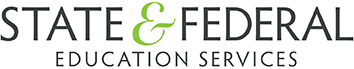 SAFE Services logo