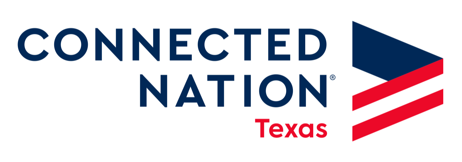 connected_nation_logo