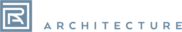 reliance