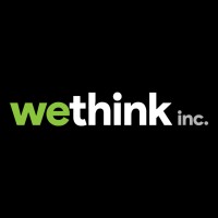 wethink